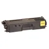 Image de Pelikan 1244Y - Jaune - compatible - cartouche de toner (alternative pour : Brother TN328Y) - pour Brother DCP-9270CDN