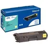 Image de Pelikan, Toner, Tn-328y (Y)