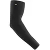 Image de Gonso Manchettes Thermo XS