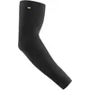 Image de Gonso Manchettes Thermo XL