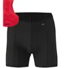 Image de Gonso Cuissard Sans Bretelles Sitivo U 34