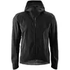 Image de Gonso Veste Save Trail L