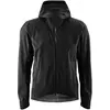 Image de Gonso Veste Save Trail XL