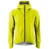 Image de Gonso Veste Save Trail 5XL