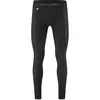 Image de Gonso Cuissard Long Sans Bretelles Sitivo 3XL