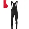 Image de Gonso Collants De Cyclisme Sitivo S