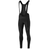 Image de Gonso, Hommes, Pantalon de cyclisme, Sitivo (XXL), Rouge