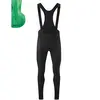 Image de Gonso Collants De Cyclisme Sitivo 6XL