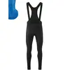 Image de Gonso Collants De Cyclisme Sitivo M