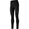 Image de Gonso, Femmes, Pantalon de cyclisme, Sitivo (36, S), Vert