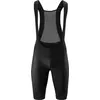 Image de Gonso, Hommes, Pantalon de cyclisme, SQlab Go (S), Noir