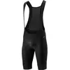 Image de Gonso, Hommes, Pantalon de cyclisme, SQlab GO Bibshorts (XL), Noir