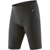 Image de Gonso, Hommes, Pantalon de cyclisme, SQlab Go (L), Noir