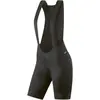 Image de Gonso, Femmes, Pantalon de cyclisme, SQlab Go (40, L, M), Noir
