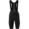 Image de Gonso Cuissard Sqlab Go 48