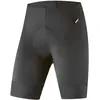 Image de Gonso, Femmes, Pantalon de cyclisme, SQlab Go (3XL, 46, L), Noir
