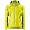 Image de Gonso, Hommes, Veste de cyclisme, Save Therm (L), Jaune, L
