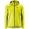 Image de Gonso Veste Save Therm 4XL