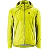 Image de Gonso Veste Save Therm 6XL