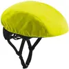 Image de Gonso, Accessoires pour casques de vélo