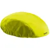 Image de Gonso Housse De Casque Allwetter XL