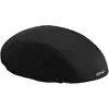 Image de Gonso Housse De Casque Allwetter XL
