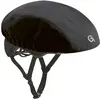 Image de Gonso, Accessoires pour casques de vélo
