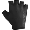 Image de Gonso Gants Courts Kurz XL