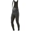 Image de Gonso, Hommes, Pantalon de cyclisme, SQlab GO (S), Noir