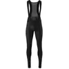 Image de Gonso, Hommes, Pantalon de cyclisme, SQlab GO (M), Noir