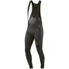 Image de Gonso, Hommes, Pantalon de cyclisme, SQlab GO (L), Noir