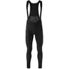 Image de Gonso Collants De Cyclisme Sqlab Go 2XL