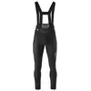 Image de Gonso Collants De Cyclisme Essential Sc XL