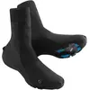 Image de Gonso Couvre Chaussures Soft L