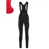 Image de Gonso Collants De Cyclisme Sitivo 46
