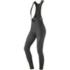 Image de Gonso, Femmes, Pantalon de cyclisme, Sitivo (38, M, S), Vert, Noir, Multicolore