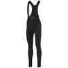 Image de Gonso Collants De Cyclisme Sitivo 40