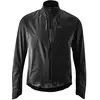Image de Gonso Veste Save Road 3XL