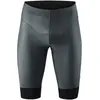 Image de Gonso Cuissard Sans Bretelles Sqlab Go 4XL