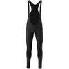 Image de Gonso Collants De Cyclisme Essential Softshell 3XL