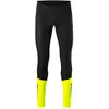 Image de Gonso Cuissard Long Sans Bretelles Essential Softshell 2XL