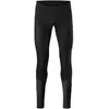Image de Gonso Cuissard Long Sans Bretelles Essential Softshell S