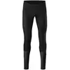 Image de Gonso Cuissard Long Sans Bretelles Essential Softshell 3XL
