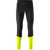 Image de Gonso Cuissard Long Sans Bretelles Essential Softshell No Pad 4XL