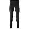 Image de Gonso Cuissard Long Sans Bretelles Essential Softshell No Pad 2XL