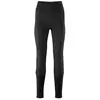 Image de Gonso Cuissard Long Sans Bretelles Essential Softshell 36