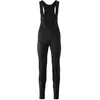 Image de Gonso Collants De Cyclisme Essential Softshell 38