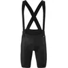 Image de Gonso, Hommes, Pantalon de cyclisme, SQlab Go U (5XL, S), Noir
