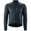 Image de Gonso Veste Road Wind M