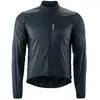 Image de Gonso Veste Road Wind 3XL